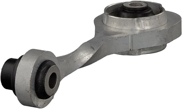 Thumbnail 4 de febi bilstein 29502 engine mount, pack of 1