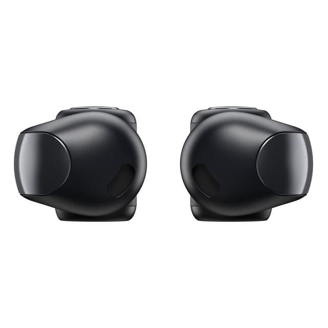 Thumbnail 4 de Bose Ultra Open Earbuds Auriculares Bluetooth