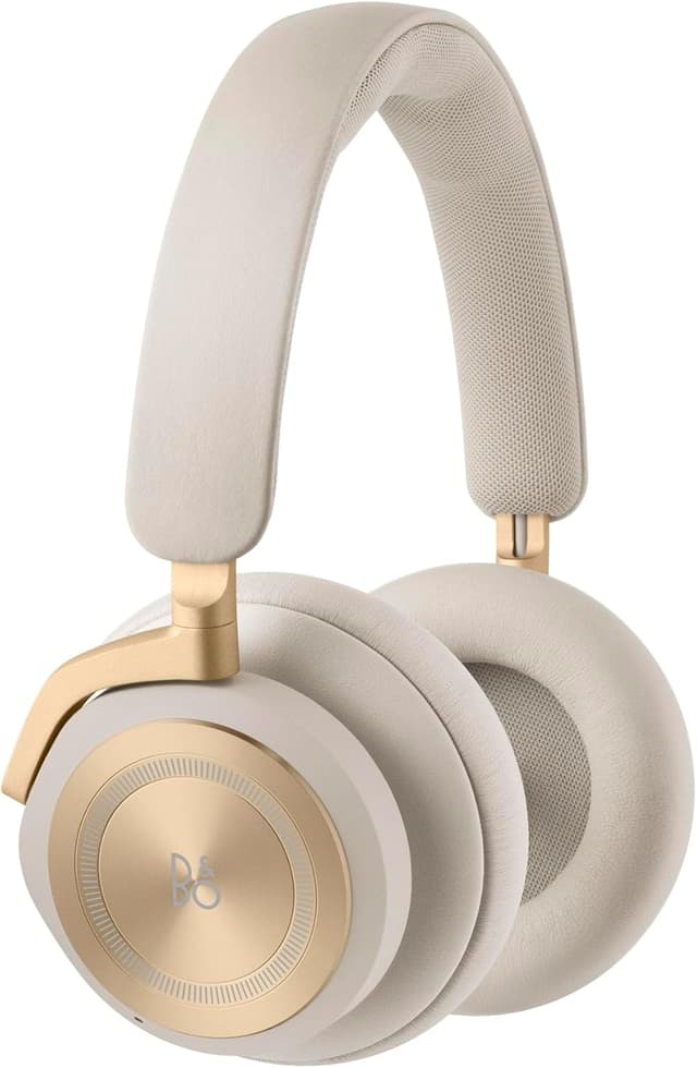 Detalle de Bang & Olufsen Beoplay HX 40 h