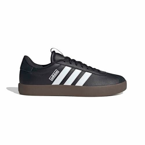 Detalle de adidas VL COURT 3.0 Hombre 42 EU zapatillas