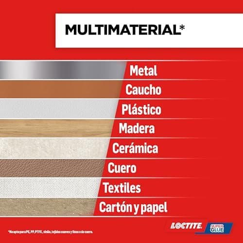 Thumbnail 3 de Loctite Super Glue-3 Creative Pen 4 g ✒