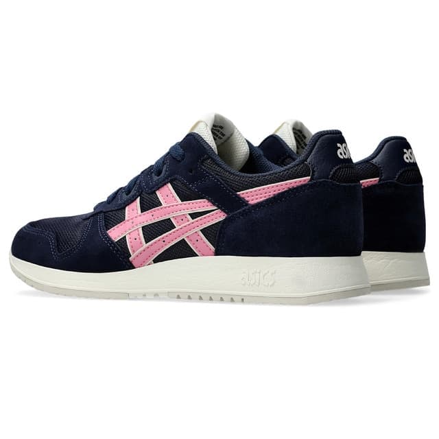 Detalle 1 de ASICS LYTE CLASSIC zapatillas casual mujer