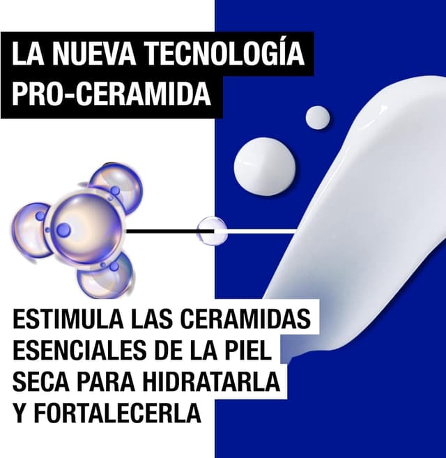 Thumbnail 4 de Neutrogena Fórmula Noruega 1500 ml loción corporal