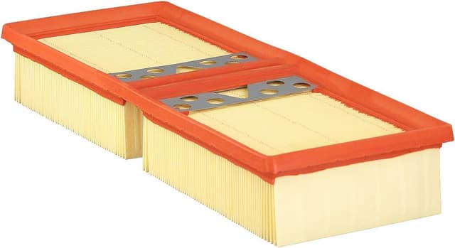 Thumbnail 1 de Febi bilstein 101662 filtre d'air