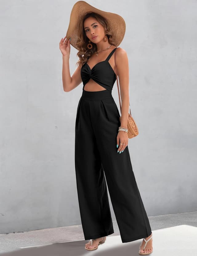 Thumbnail 4 de AGERWAY Jumpsuit US 4-16