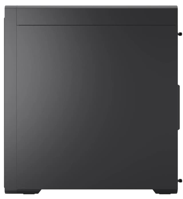 Detalle de Lenovo Legion T7 34IAS10 (90Y60080MH) – Gaming-PC mit GeForce RTX 5080 für 4K-Streaming