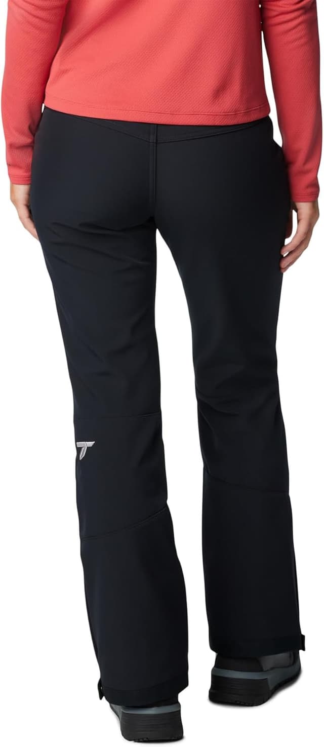 Thumbnail 1 de Pantalon ski Columbia Roffee Ridge 6