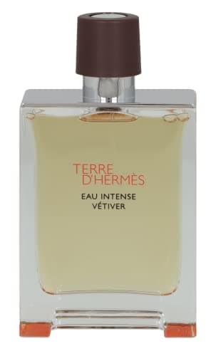 Thumbnail 1 de Hermès Agua de perfume 100 ml