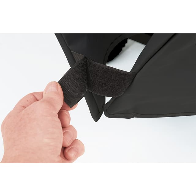 Thumbnail 4 de Broil King Funda Select 500x300D