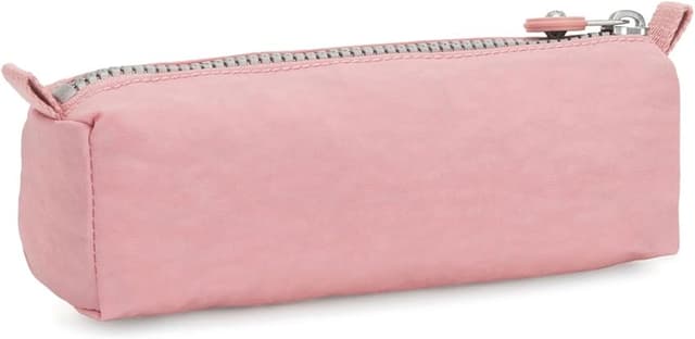 Thumbnail 6 de Kipling Freedom Estuche Mediano Azul 🌊