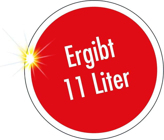 Thumbnail 3 de SONAX ScheibenWash Konzentrat Citrusduft 1 Liter