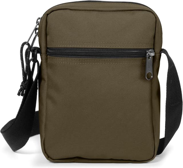 Thumbnail 2 de Eastpak THE ONE Bolso Bandolera 2.5L - Verde Militar