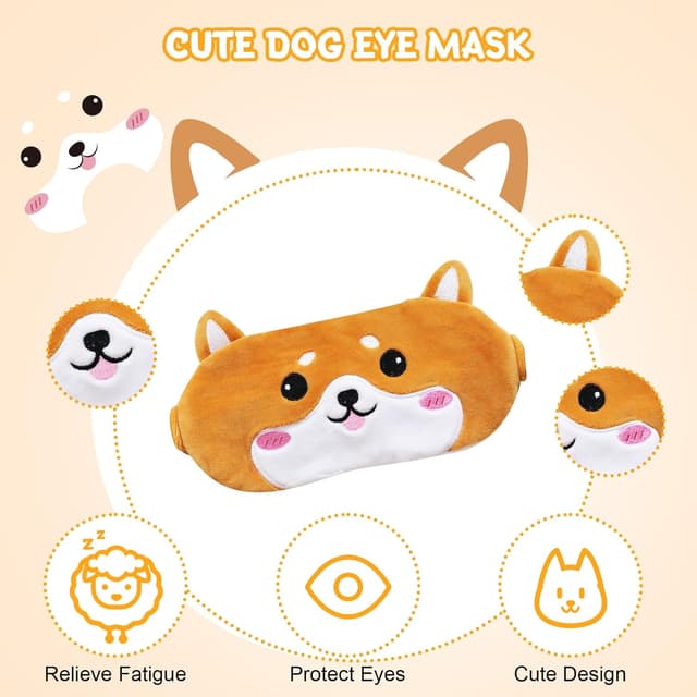 Detalle de Cirorld kids travel pillow memory foam