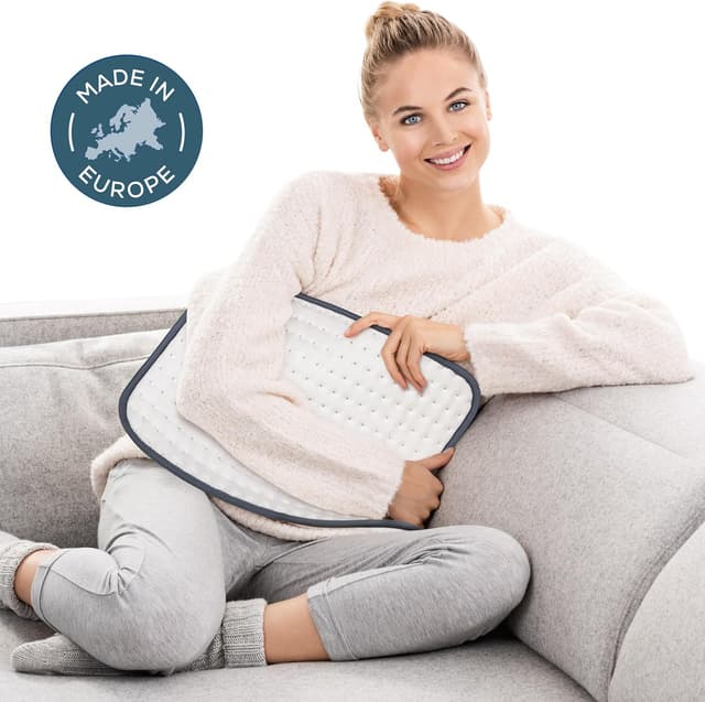 Thumbnail 1 de Beurer HK 41 Heizkissen 44×33 cm