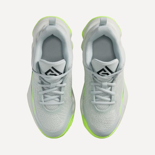 Thumbnail 4 de Nike GIANNIS IMMORTALITY 4 🏀