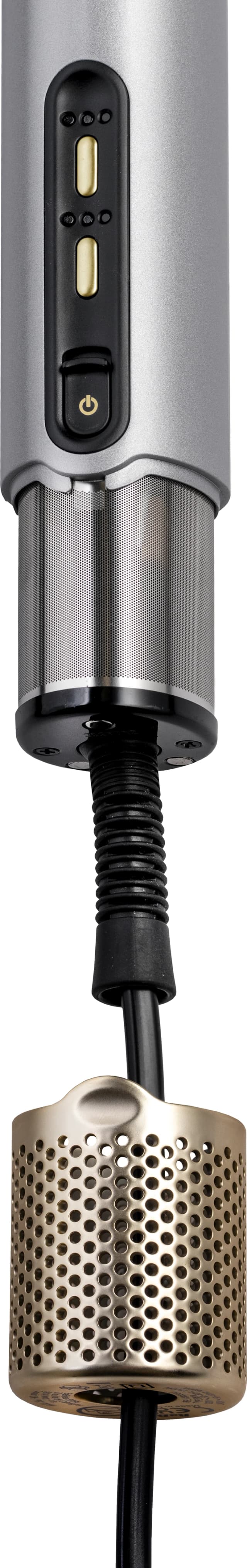 Thumbnail 14 de BaByliss Air Wand 4-in-1 Wet To Dry AS6554E