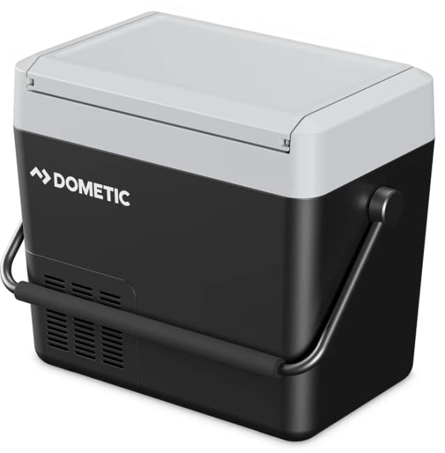 Thumbnail 2 de Dometic CFF-18 Kompressorkühlbox 19 l