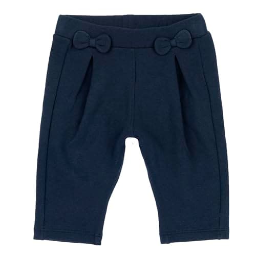 Thumbnail 3 de Chicco Conjunto bebé 0-24 meses 👶