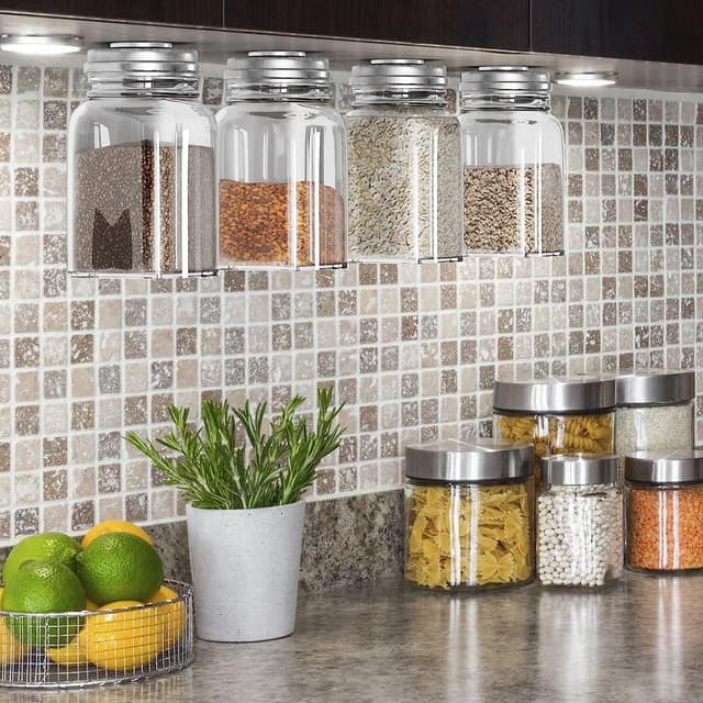 Detalle 2 de Strong Magnet 30 x 3 mm 8 KG pull Neodymium discs 🧲