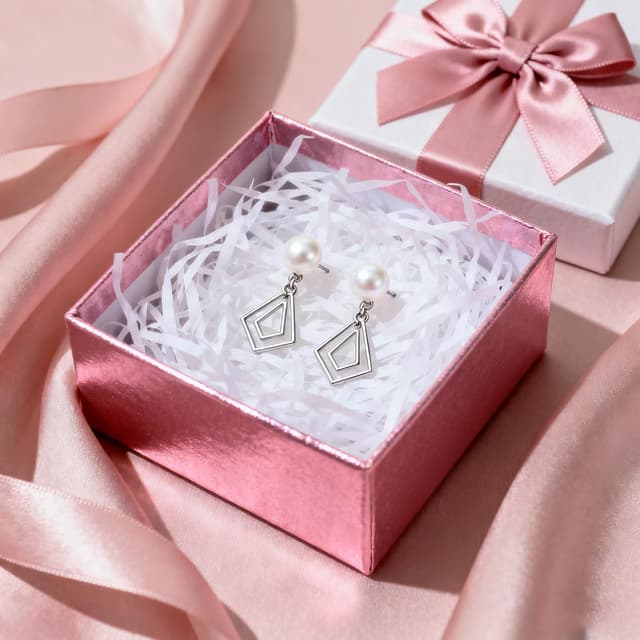 Thumbnail 3 de 500g White Shredded Tissue Paper Packaging Filler