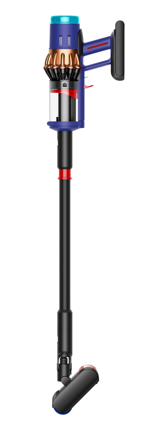 Detalle de Dyson V16 Piston Animal Submarine 70 min