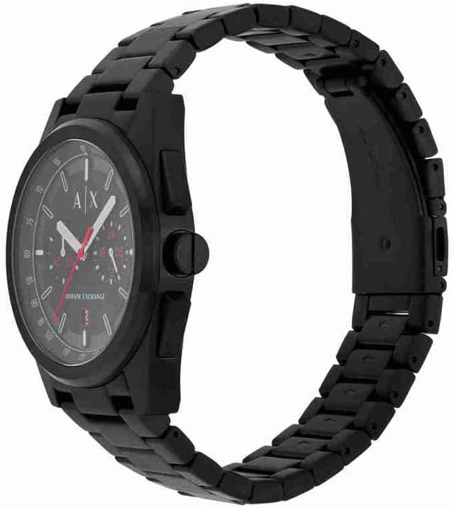 Thumbnail 2 de Armani Exchange Orologio cronografo 42 mm