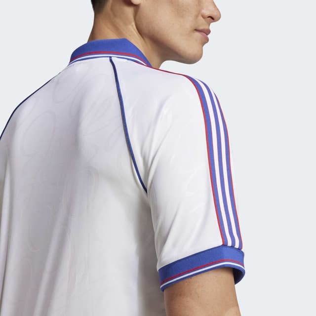 Thumbnail 5 de Adidas Jude Bellingham camiseta fútbol