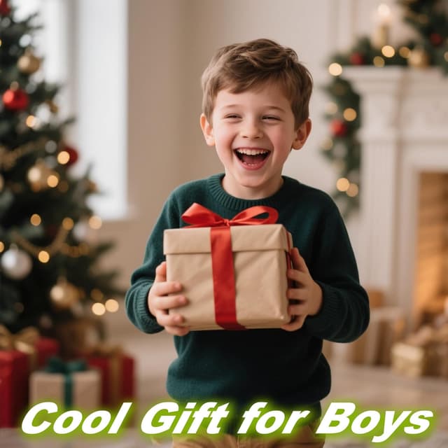 Thumbnail 4 de FDCTR Remote Control Car 2.4GHz RC crawler