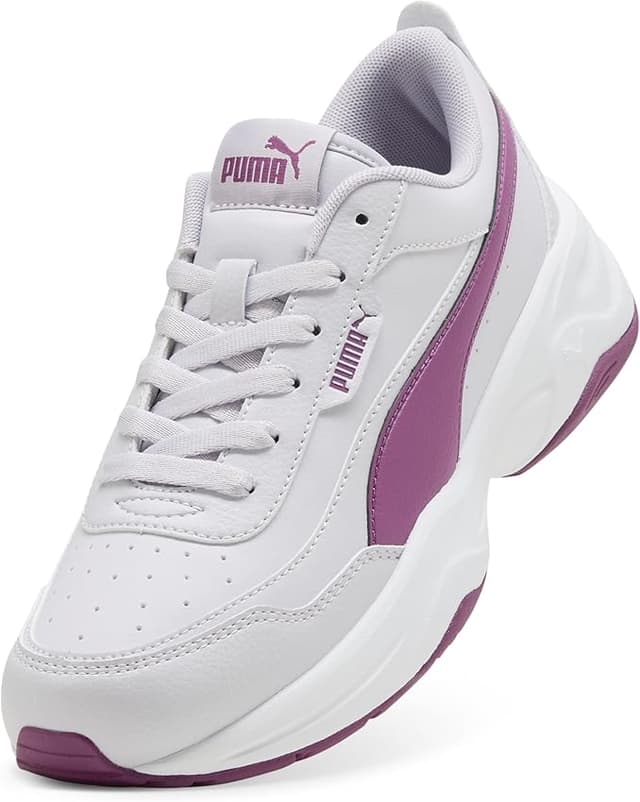 Thumbnail 5 de PUMA Cilia Mode Zapatillas mujer 38,5 EU