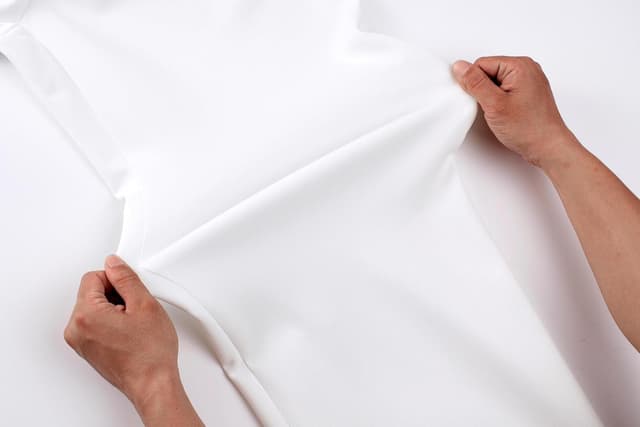 Detalle de JMIERR Herren Casual Baggy Hosen mit breiten Beinen – Lounge-, Gym- und Reise-Sweatpants mit Taschen (S–3XL)