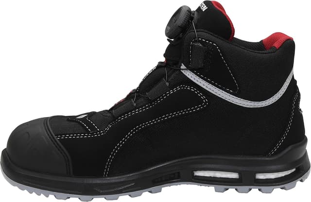 Detalle de ELTEN Sander XXT Pro BOA Sicherheitsschuhe 130°C