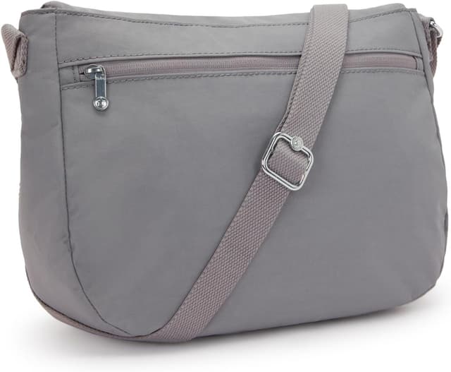 Thumbnail 1 de Kipling Earthbeat M Crossbody Umhängetasche