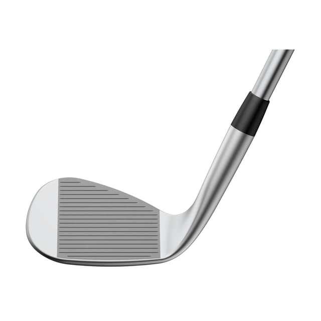 Detalle de Ping Wedge Glide 4.0 Z-Z115 1 cara texturizada y 4 opciones de granulado (wedge)