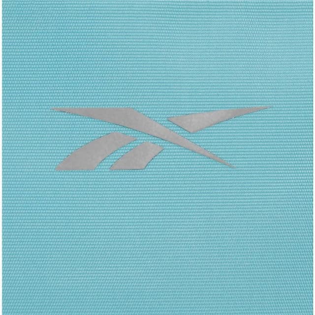 Thumbnail 3 de Reebok Linden Purse Bleu 12x8x2 cm