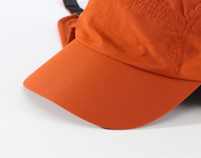 Thumbnail 6 de Decentron Kids Winter Hat Earflap Beanie