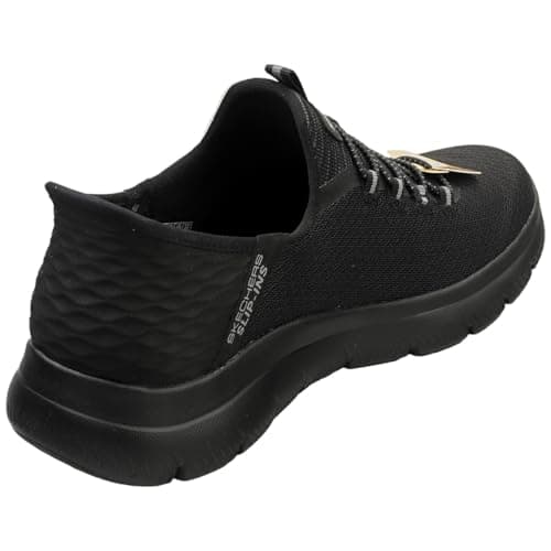 Detalle 2 de Skechers Summits High Range Zapatillas hombre 41 EU