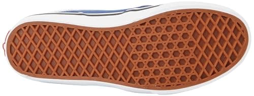 Thumbnail 1 de Vans Brooklyn LS 37 EU Zapatillas niños