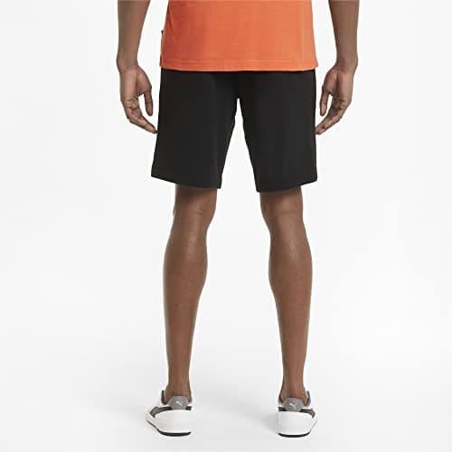 Thumbnail 4 de PUMA Ess Shorts 10" Pantalones cortos hombre L
