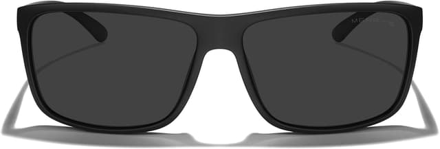 Thumbnail 1 de MERRY'S Polarized Sports Sunglasses S8225