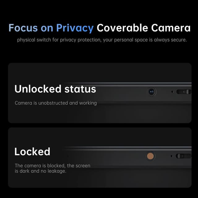 Thumbnail 6 de ACEMAGIC LX15PRO 15,6 Zoll Laptop mit Ryzen 4300U
