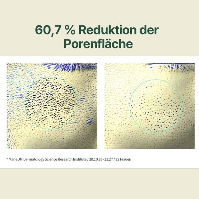 Thumbnail 6 de Pyunkang Yul Calming Line Set – Calming Deep Moisture Toner, Serum & Barrier Cream