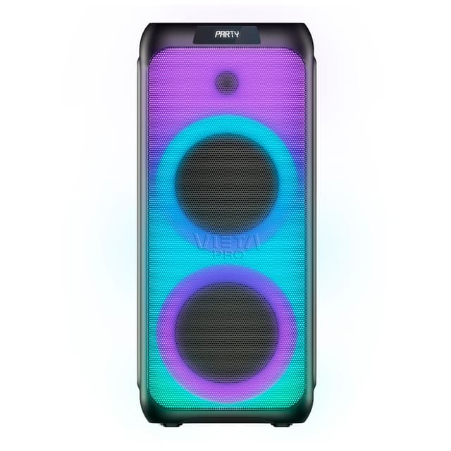 Detalle 2 de Vieta Pro Party 110 altavoz portátil 150 W
