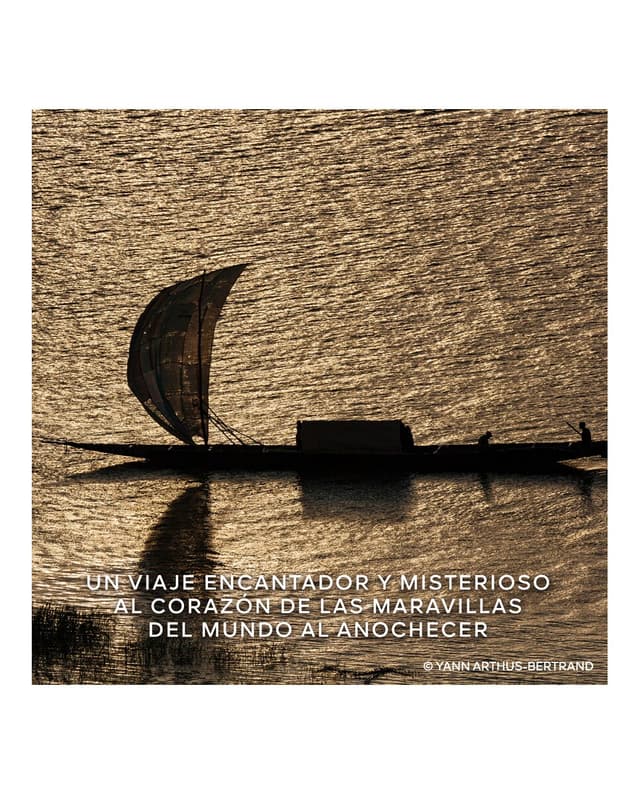 Thumbnail 3 de Guerlain Épices Exquises 125 ml — eau de parfum