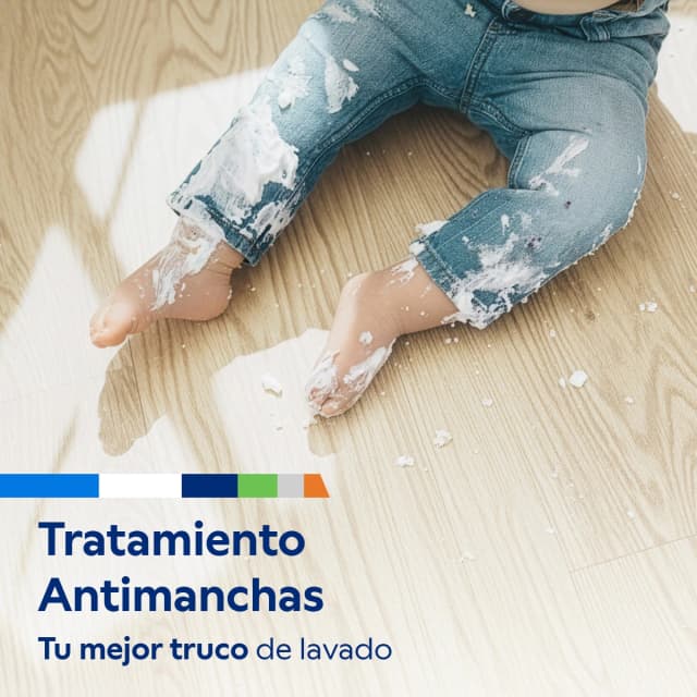 Detalle de Balay Lavadora 9 kg y 1.200 rpm AquaControl Plus 3TS390B (Reacondicionada Grado C)