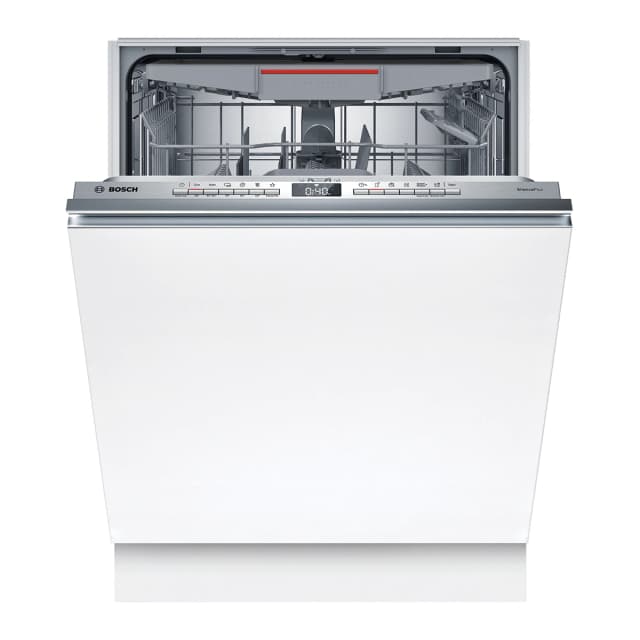 Imagen de Bosch SMH4EVX08E lavavajillas 14 servicios 60 cm en OfertitasTOP