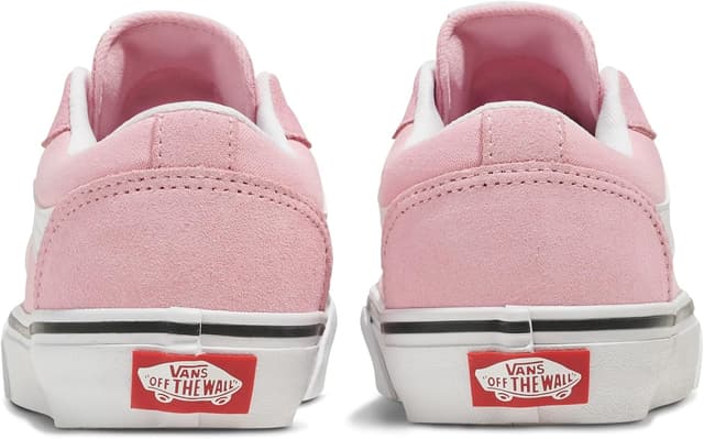 Detalle de Vans Vero LS scarpe da ginnastica unisex per bambini e ragazzi