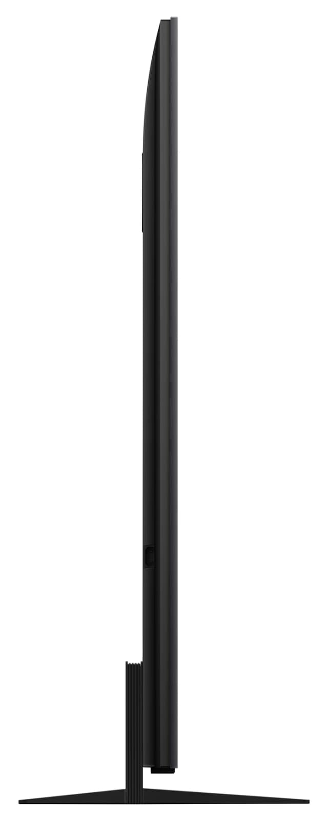 Thumbnail 4 de TCL 85 Zoll QD Mini‑LED C71K 4K (2025)