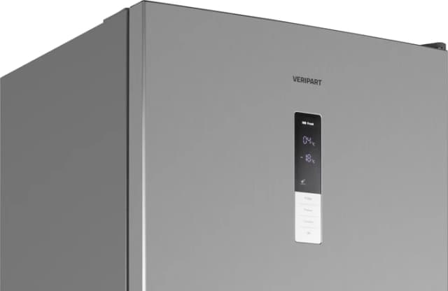 Detalle 1 de Veripart VPKVC185CNFZ