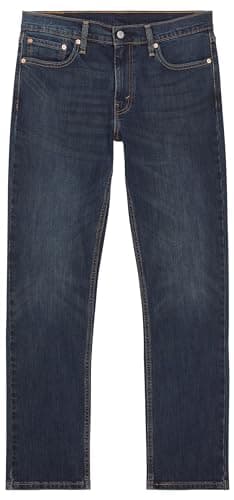 Thumbnail 2 de Levi's 511 Slim Jeans Hombre Sequoia Rt 🌳 34W/34L