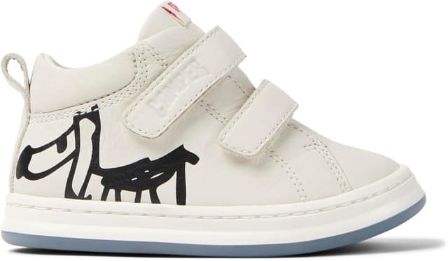 Thumbnail 5 de Camper Runner Four K900337 Kinder Schuh